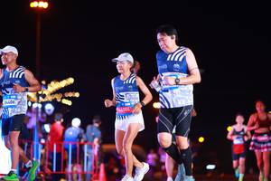 BIB: 70097, 90778
                            <button type="button" onclick="openModal(22994762)" class="btn btn-primary btn-sm float-right btn-popup" data-toggle="modal" data-target=".modal-high-quality">
                        <i class="fas fa-shopping-cart"></i> Add to Cart
                    </button>
                                            <button type="button" onclick="isThisMe(22994762, true)" class="btn btn-success btn-sm float-right btn-popup btn-isme hidden" data-toggle="tooltip" data-placement="bottom" title="นี่คือรูปของคุณใช่ไหม คลิกที่นี่เพื่อเอาเข้าอัลบั้ม">
                        <i class="fas fa-plus"></i> Add to album
                    </button>
                    <button type="button" onclick="isThisMe(22994762, false)" class="btn btn-warning btn-sm float-right btn-popup btn-isnotme hidden">
                        <i class="fas fa-ban"></i> Remove from album
                    </button>